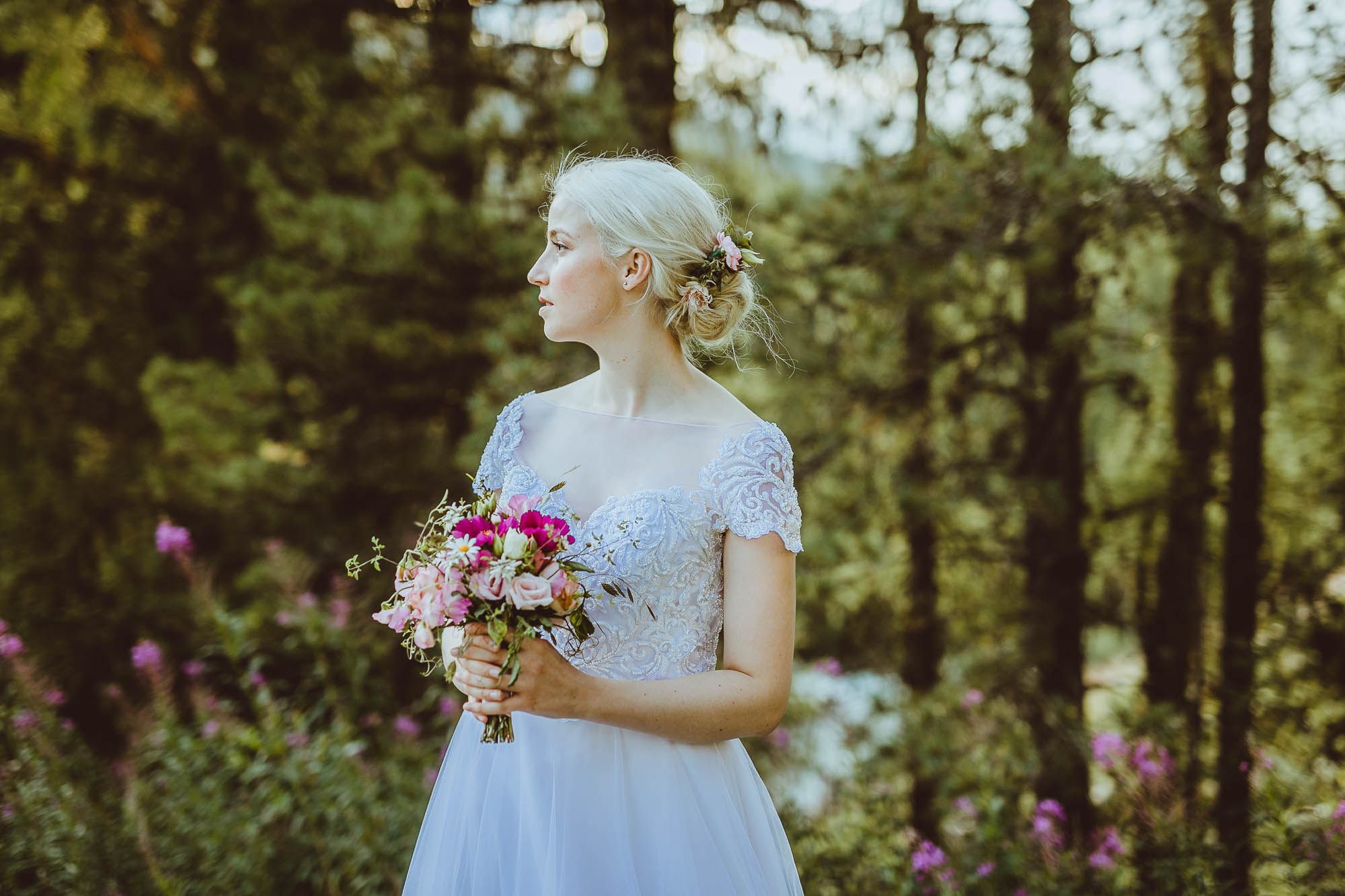 Export x3 Styled Shoot Saratz 156 Styled Shoot Saratz